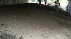 1654812889289-odot_bridge_before_3