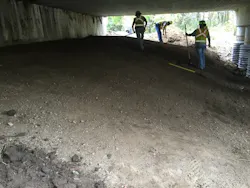 1654812889289 Odot Bridge Before 3