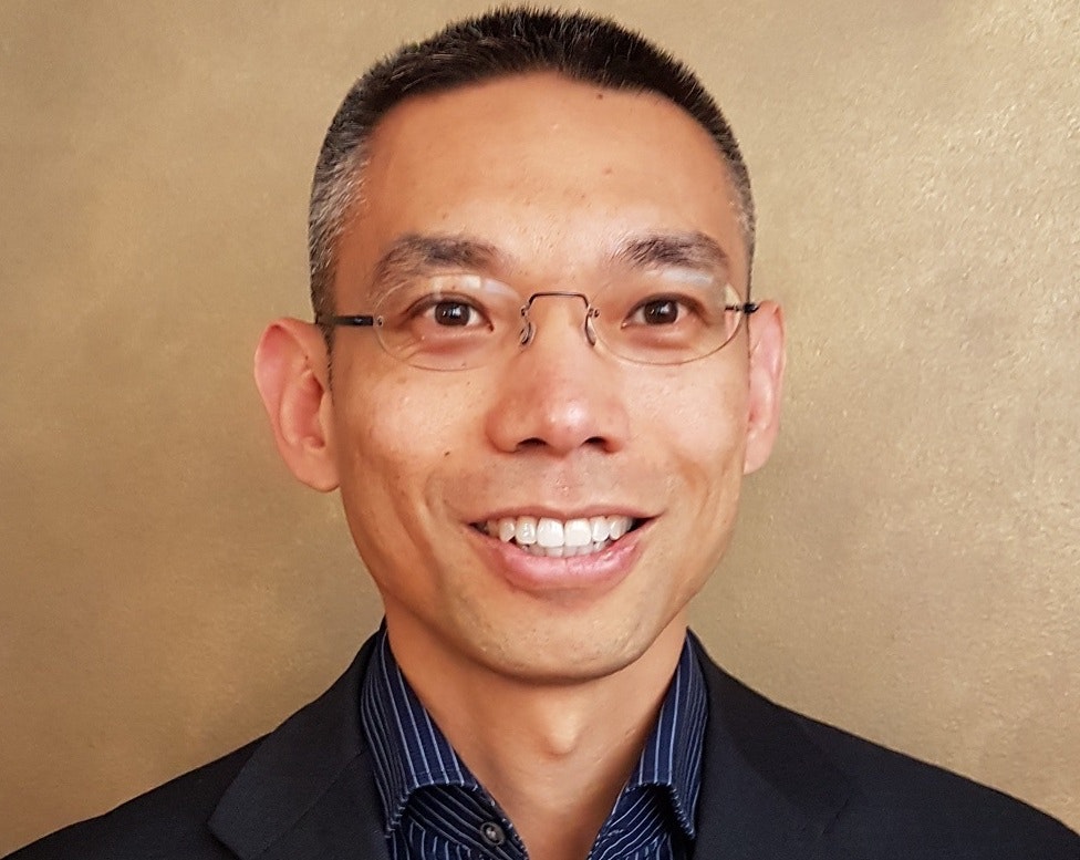 1654812896148 Gw2017