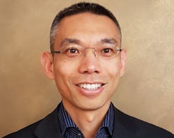 1654812896148 Gw2017 1654812896148 Gw2017