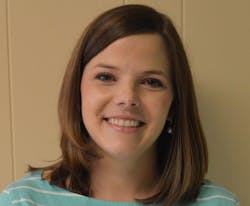 1654812897229 M Hills 1654812897229 M Hills