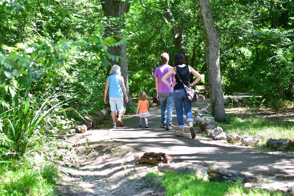 1654812901099 Porous Pave Nature Discovery Center 10 1