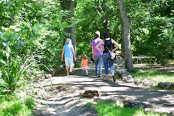 1654812901099 Porous Pave Nature Discovery Center 10 1