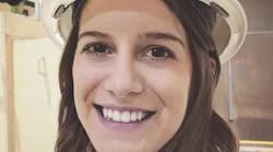 1654812908505-lauren_headshot_11