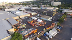 1654812909727-fig_1_recycling_company_dji_0320