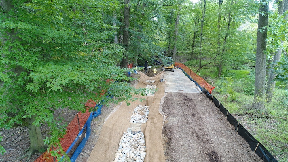 1654812912509 Dji 0063