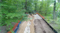 1654812912509 Dji 0063 1654812912509 Dji 0063