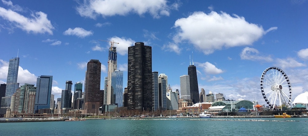 1654812914641 Image1