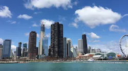 1654812914641-image1