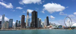 1654812914641 Image1