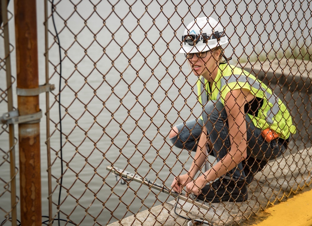 1654812918724 Image 1