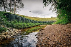 1654812921428 After Vegetation 1654812921428 After Vegetation