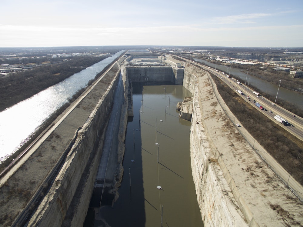 1654812926329 18 0126 0063 2