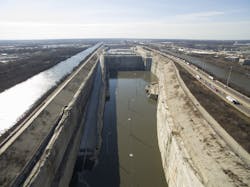 1654812926329 18 0126 0063 2 1654812926329 18 0126 0063 2