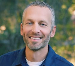 1654812930190 Vaikko1 1654812930190 Vaikko1