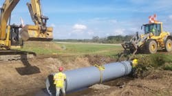 1654812934960-ads_south_haven_airport_photo_a 1654812934960-ads_south_haven_airport_photo_a