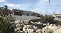 1654812958302-stormtank__sws_case_study__kohls_spring_ridge__project_photo_2
