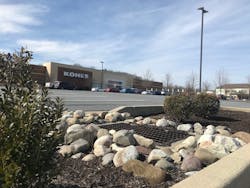 1654812958302 Stormtank Sws Case Study Kohls Spring Ridge Project Photo 2 1654812958302 Stormtank Sws Case Study Kohls Spring Ridge Project Photo 2