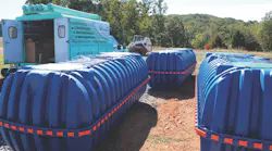 1654812965288-perfectwater1