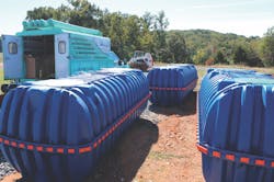 1654812965288 Perfectwater1 1654812965288 Perfectwater1