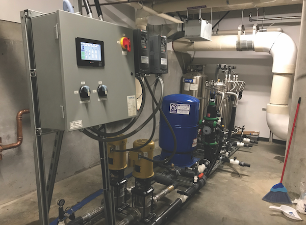 1654812972601 Screen Shot 20190607 At 12