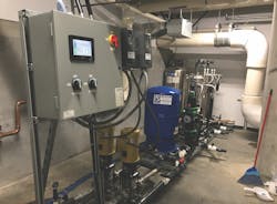 1654812972601 Screen Shot 20190607 At 12 1654812972601 Screen Shot 20190607 At 12