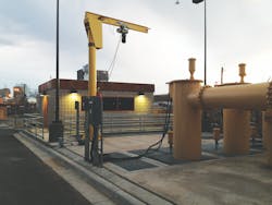 1654812975057 Xylem1 1654812975057 Xylem1