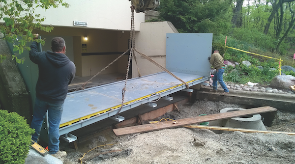 1654812977977 Dupage1