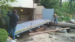 1654812977977 Dupage1 1654812977977 Dupage1