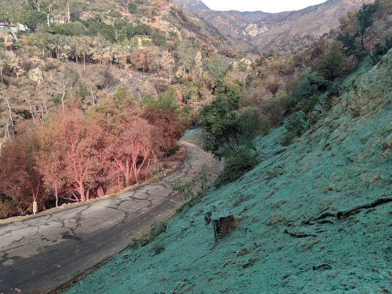 1654812991749-hydroseeding_profileproducts