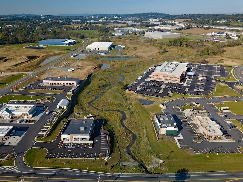 1654812993051 Floodplainrestoration