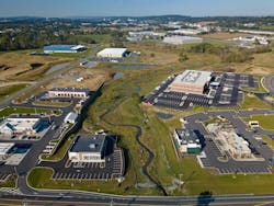 1654812993051 Floodplainrestoration 1654812993051 Floodplainrestoration