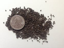 1654812994316 Swtreatment2 1654812994316 Swtreatment2