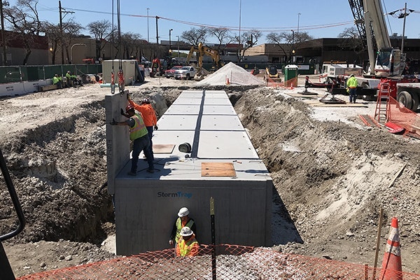 1654812995310 Coresite Image 1 0