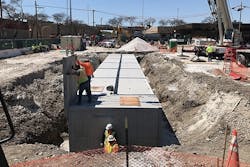 1654812995310 Coresite Image 1 0 1654812995310 Coresite Image 1 0