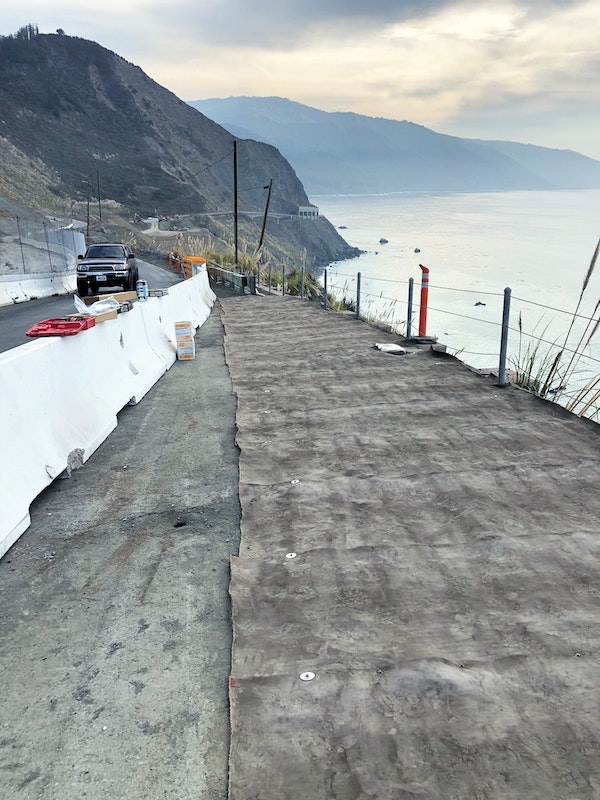 1654812997341 Miliken1