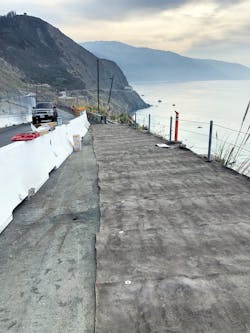 1654812997341 Miliken1 1654812997341 Miliken1