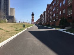 1654812999394 Contech1 0 1654812999394 Contech1 0