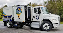 1654813024845 Washingtoncountysweeper