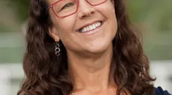 1654813027901-heidi_image_0