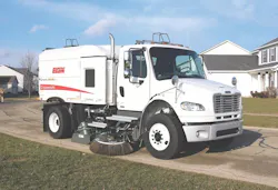 1654813031092 Elgin Sweeper Crosswind1 Neighborhoodresize Copy