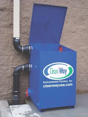 1654813032181-downspount_open_liddistance_shot_copy