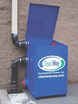 1654813032181 Downspount Open Liddistance Shot Copy 1654813032181 Downspount Open Liddistance Shot Copy