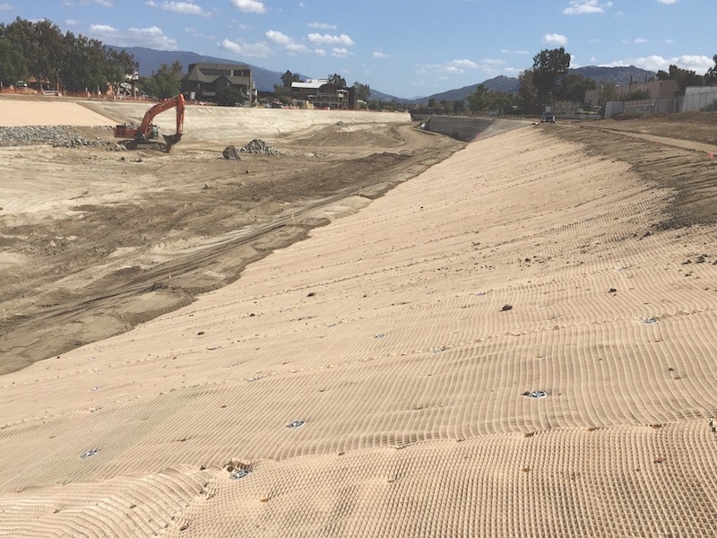 1654813033175 Propex 0