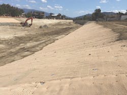 1654813033175 Propex 0 1654813033175 Propex 0