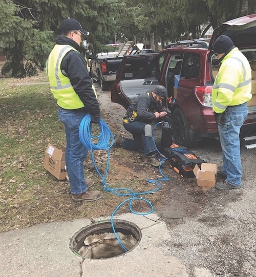 1654813036013-lower_48__swsresize_copy