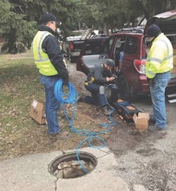 1654813036013 Lower 48 Swsresize Copy 1654813036013 Lower 48 Swsresize Copy