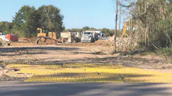 1654813037146-harriscountylaudersiteentrance_copy