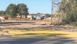 1654813037146 Harriscountylaudersiteentrance Copy 1654813037146 Harriscountylaudersiteentrance Copy