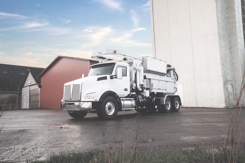 1654813038375-bucher